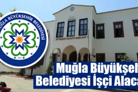 mugla-buyuksehir-belediyesi-isci-alacak_68ce890