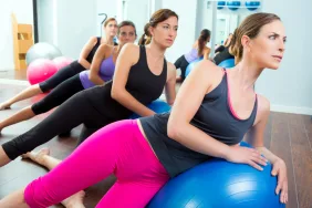 pilates-kursu-sertifikasi