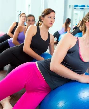 pilates-kursu-sertifikasi
