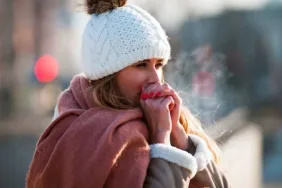 soguk-hava-hasta-eder-mi