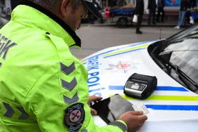 thumbs_b_c_f9c173f5b3126411ccf6bc4c405c1e4e