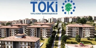 toki