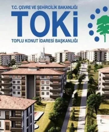 toki
