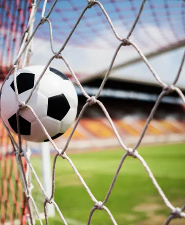 wsi-imageoptim-0-soccer-into-goal-success-concept-min-scaled