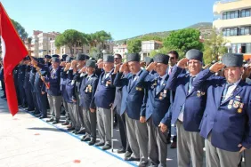 01122022canakkalezaferitoren-700x455