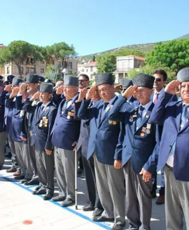 01122022canakkalezaferitoren-700x455