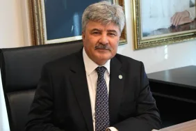 CREATOR: gd-jpeg v1.0 (using IJG JPEG v80), quality = 85