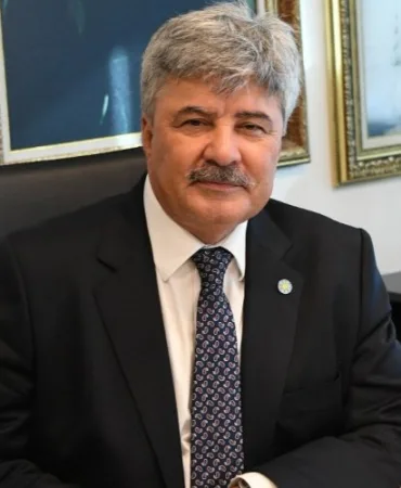 CREATOR: gd-jpeg v1.0 (using IJG JPEG v80), quality = 85