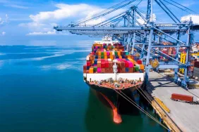 2A428E7C81D147188F66CB2CEB2E91F2