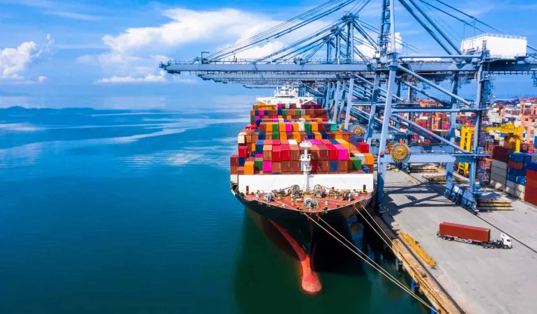 2A428E7C81D147188F66CB2CEB2E91F2