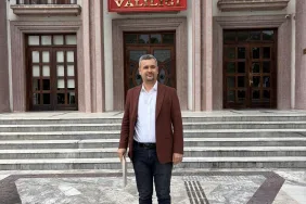 3d0fb16c-d71a-4c47-9f1f-48fcdd244170