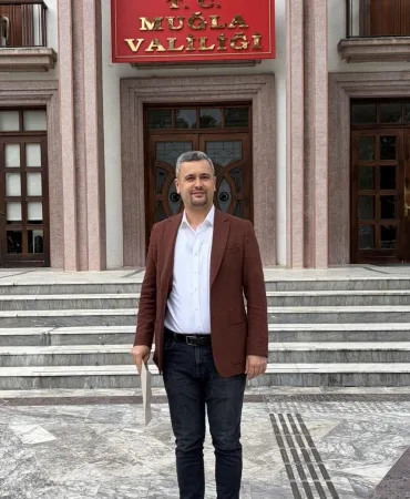 3d0fb16c-d71a-4c47-9f1f-48fcdd244170