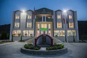 476609481_1216833733150228_3995341456972447231_n