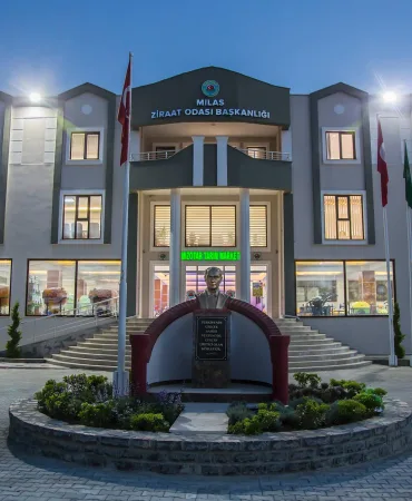 476609481_1216833733150228_3995341456972447231_n