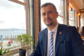 485765539_10236041016710932_9010463306956725602_n