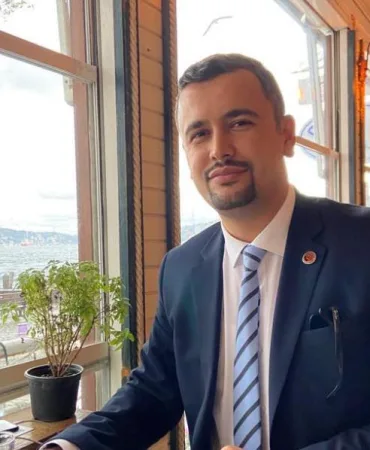 485765539_10236041016710932_9010463306956725602_n