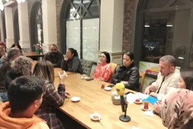 4b65c16c-9fec-4f0f-8445-f32db06de3ee