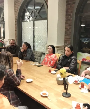 4b65c16c-9fec-4f0f-8445-f32db06de3ee