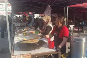 5569cbd5-7491-4fd7-91f4-fe5365822d71