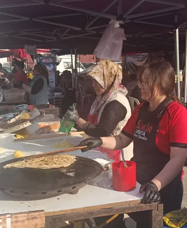 5569cbd5-7491-4fd7-91f4-fe5365822d71