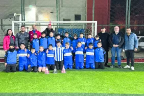 607596267_1468529038615801_2659728254912151980_n