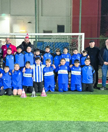 607596267_1468529038615801_2659728254912151980_n