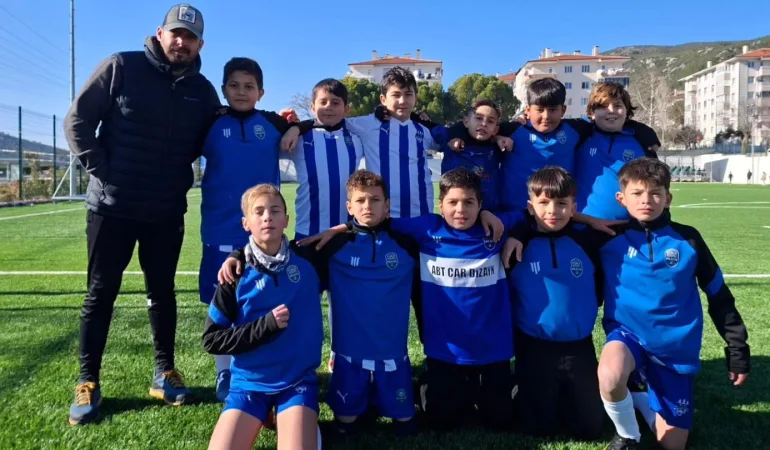 617273389_1485313996937305_4718229578195367968_n