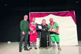 641769225_17932804518190695_350749837367400133_n