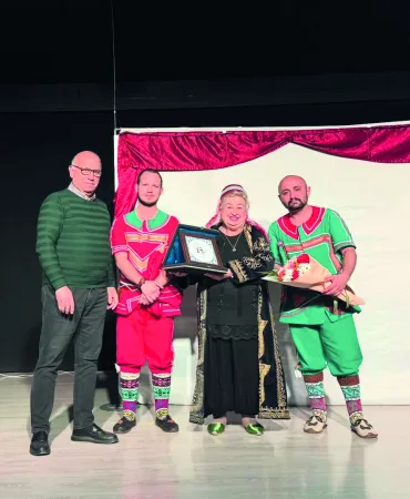 641769225_17932804518190695_350749837367400133_n