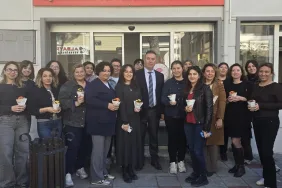 642967103_18102360700897625_5445602957987852283_n