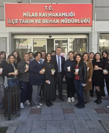 642967103_18102360700897625_5445602957987852283_n