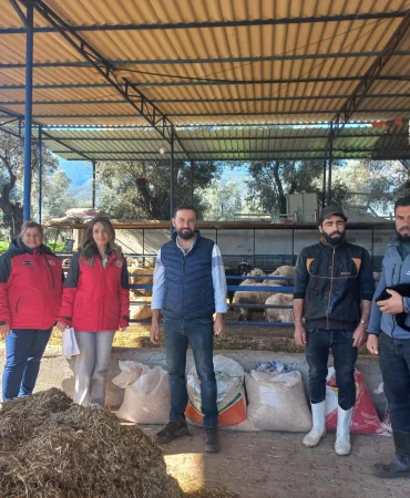 649844506_18102445015897625_4631893357645336032_n