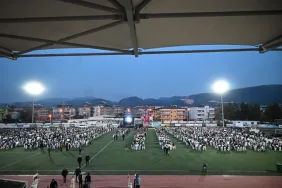 650070099_17907390780361261_6865230576259373048_n