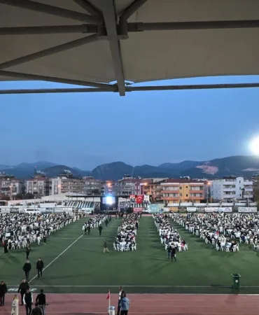 650070099_17907390780361261_6865230576259373048_n