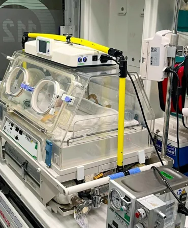 650188110_1272241991765739_5785157203072171539_n