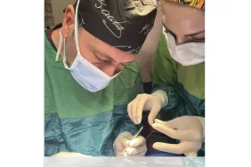 650262394_18317210827253108_1762521800008742337_n