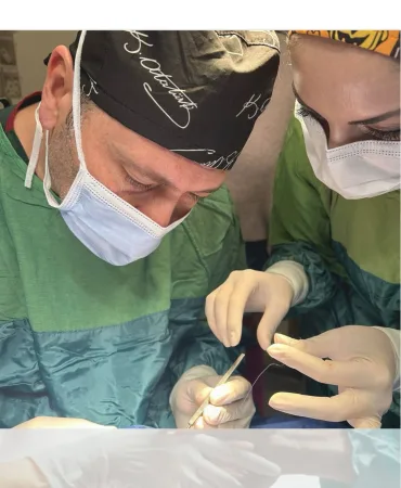 650262394_18317210827253108_1762521800008742337_n