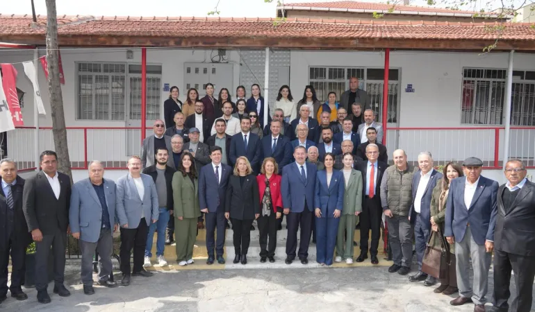 654614826_17952745941093730_4507147448209357987_n