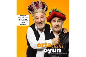 655622593_1269176881972370_2742663574852993184_n