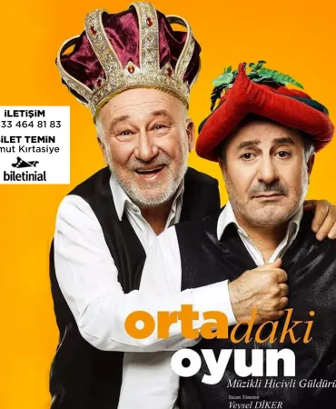 655622593_1269176881972370_2742663574852993184_n