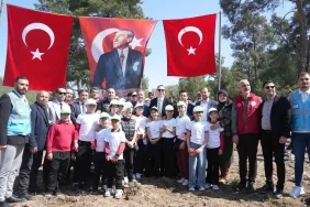 655965715_17953842465093730_9066214880388137513_n