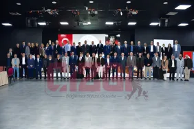 656287785_17952898629093730_739906854852127174_n