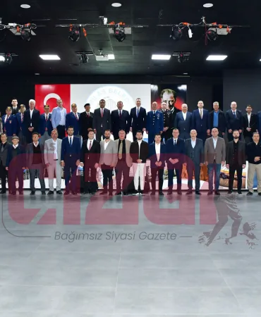 656287785_17952898629093730_739906854852127174_n