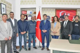 656436255_18127084303570401_4581171441600159698_n