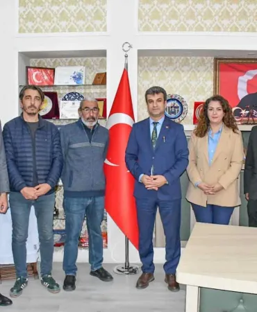 656436255_18127084303570401_4581171441600159698_n