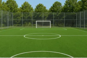 657058461_18344176987209180_6514238005201237437_n