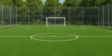 657058461_18344176987209180_6514238005201237437_n