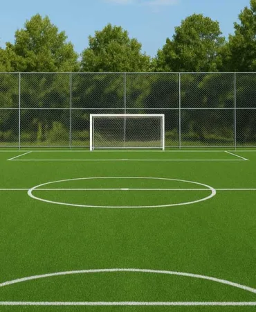 657058461_18344176987209180_6514238005201237437_n