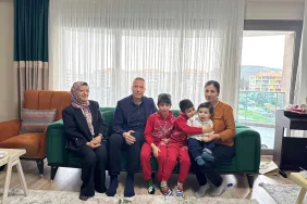 657379825_1403989391767495_4990111248804061806_n