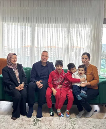 657379825_1403989391767495_4990111248804061806_n